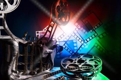 科技:迪士尼创新中心旨在为电影制作人推进技术发展